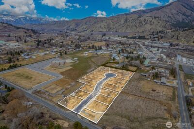 125 Fruitful Pl , Cashmere, WA 98815 - Photo 4