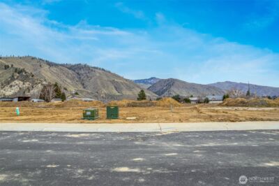 125 Fruitful Pl , Cashmere, WA 98815 - Photo 5
