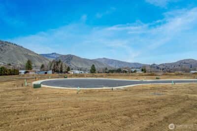 125 Fruitful Pl , Cashmere, WA 98815 - Photo 9