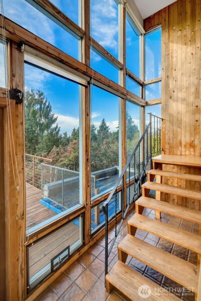 7233 36th Avenue SW, Seattle, WA 98126 - Photo 11