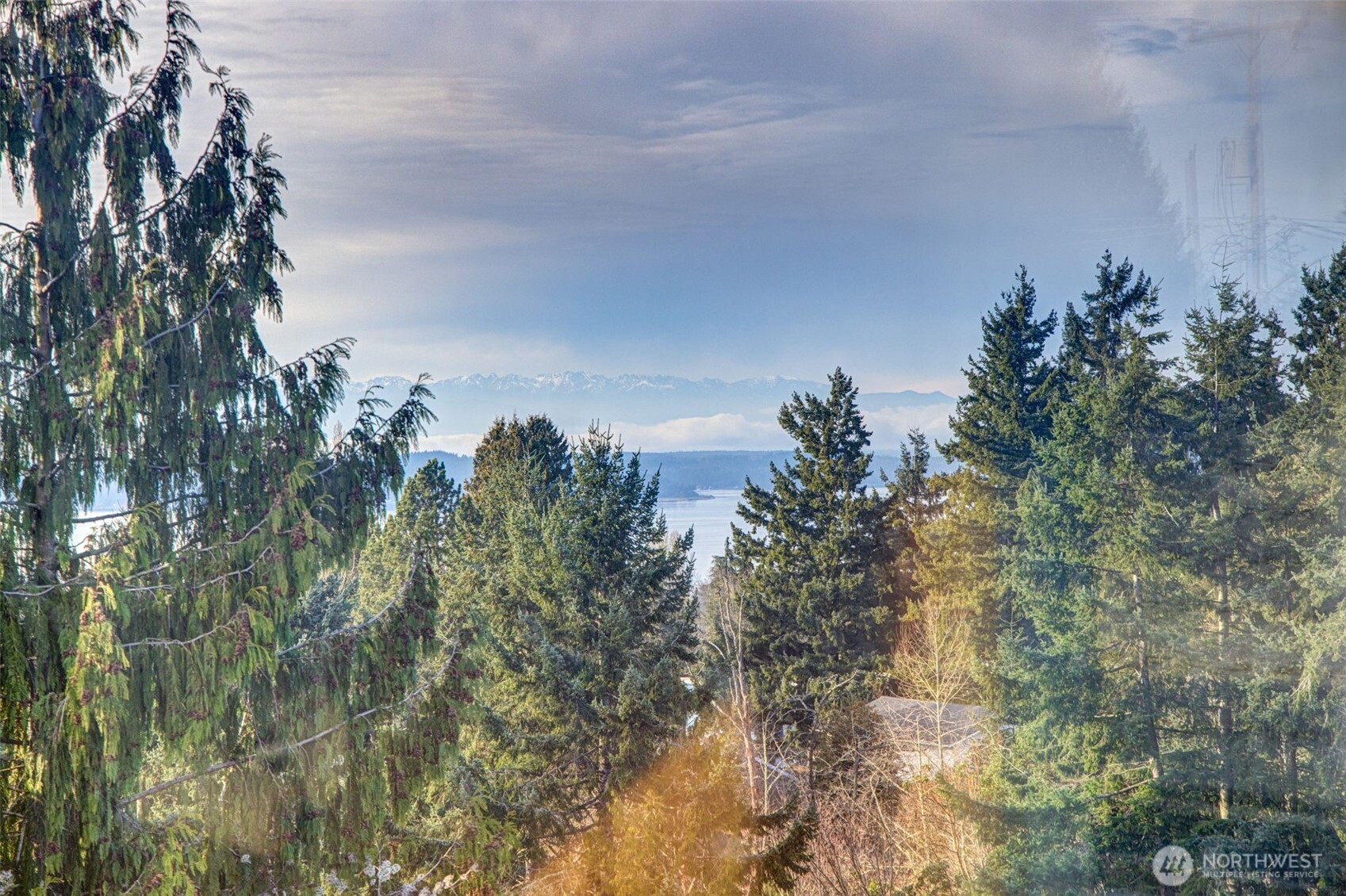 7233 36th Avenue SW, Seattle, WA 98126