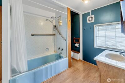 7233 36th Avenue SW, Seattle, WA 98126 - Photo 20