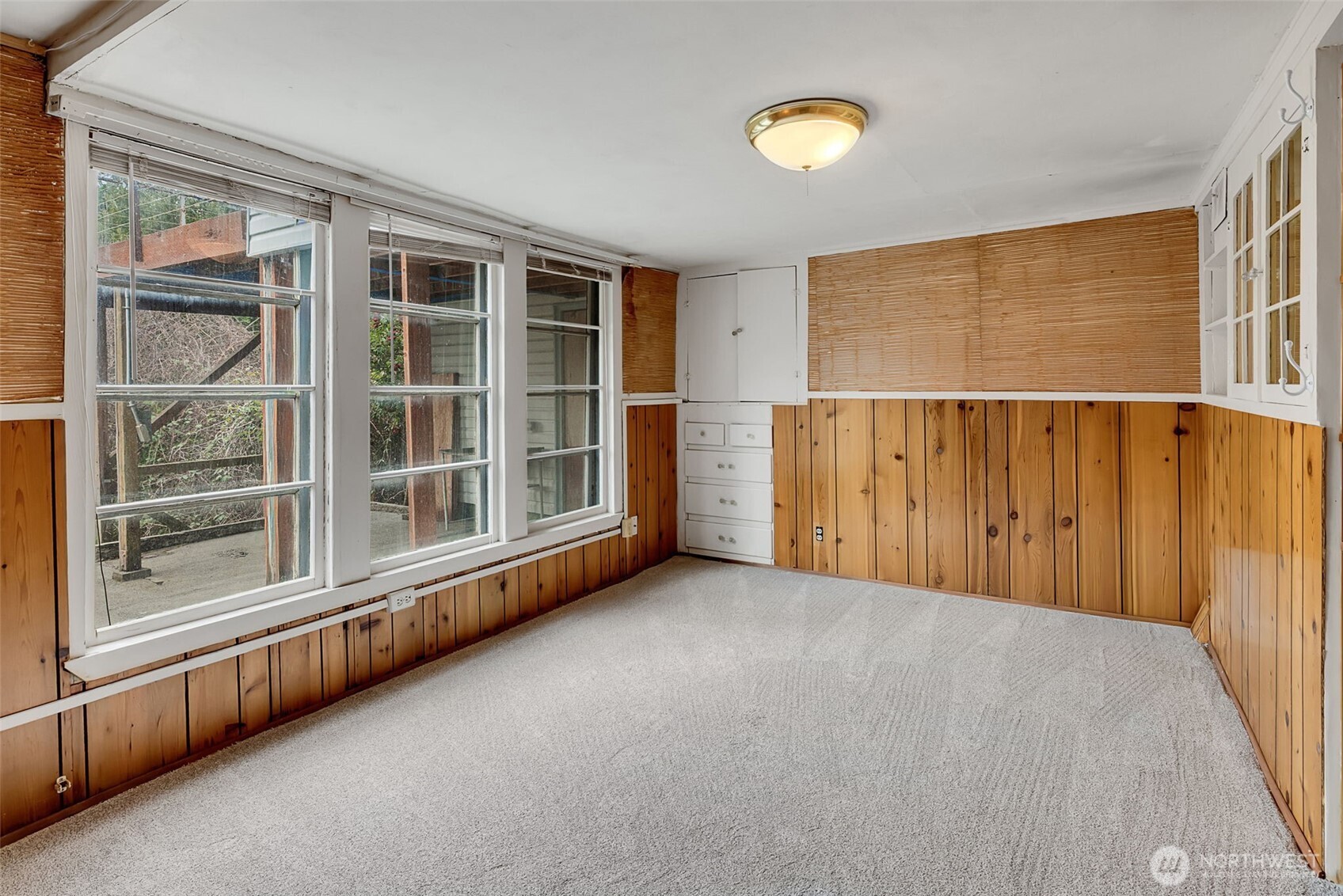 7233 36th Avenue SW, Seattle, WA 98126