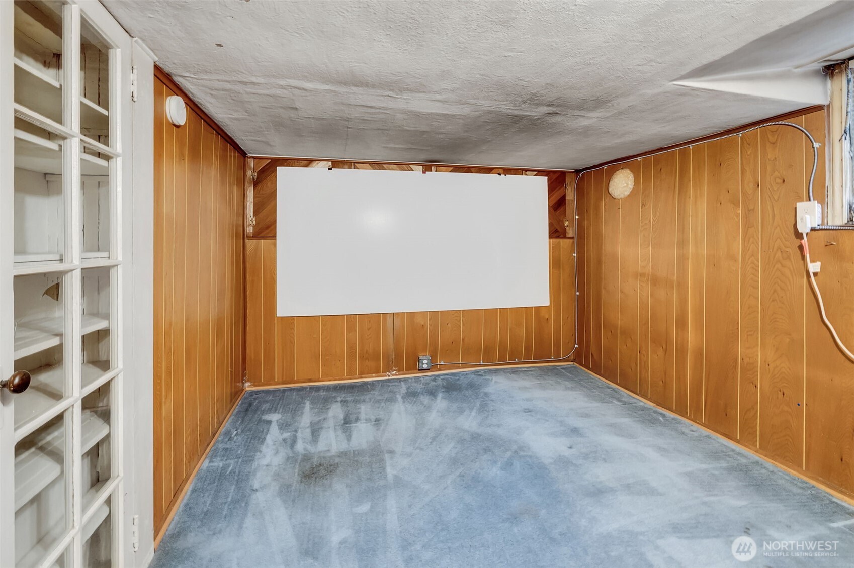 7233 36th Avenue SW, Seattle, WA 98126