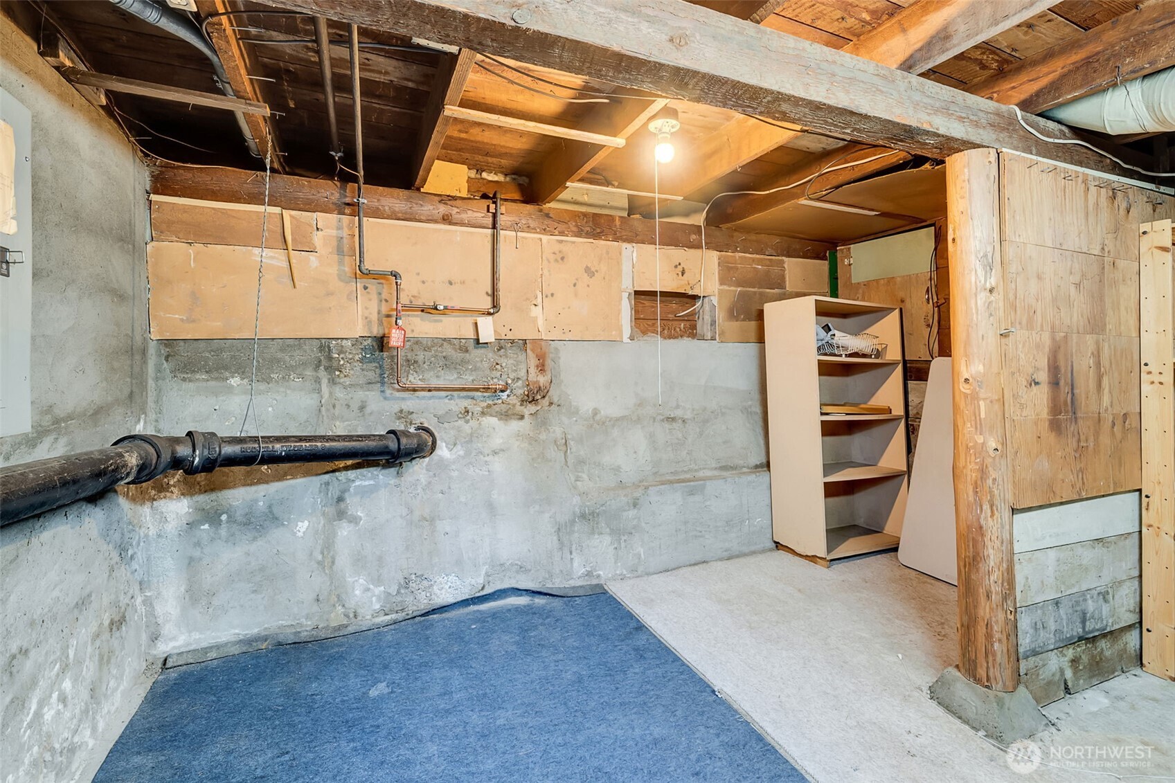 7233 36th Avenue SW, Seattle, WA 98126