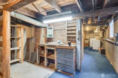 7233 36th Avenue SW, Seattle, WA 98126 - Photo 28