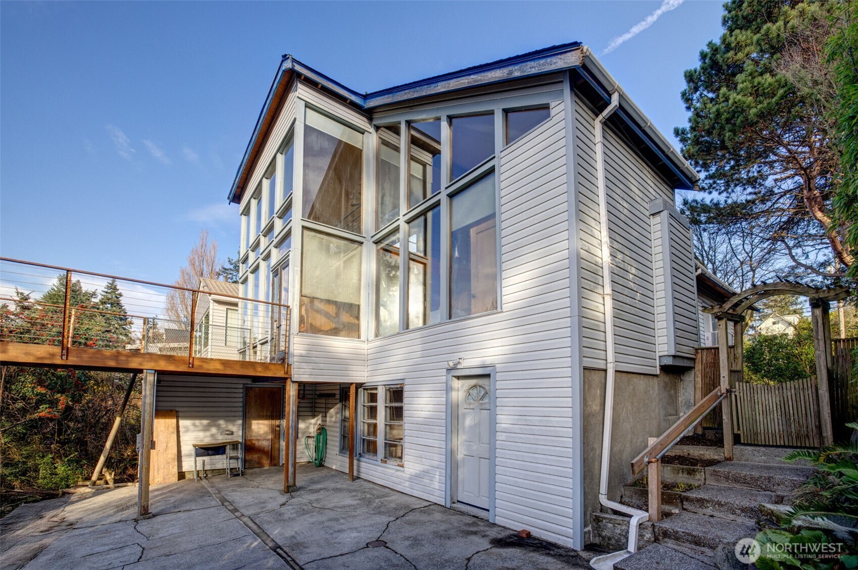 7233 36th Avenue SW, Seattle, WA 98126