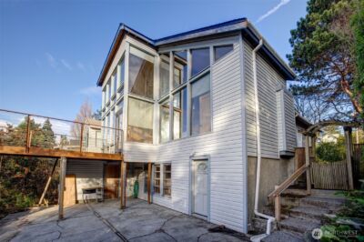 7233 36th Avenue SW, Seattle, WA 98126 - Photo 29