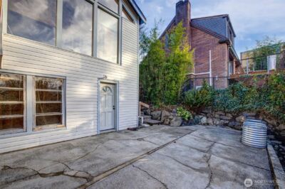 7233 36th Avenue SW, Seattle, WA 98126 - Photo 31