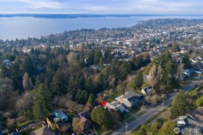 7233 36th Avenue SW, Seattle, WA 98126 - Photo 34