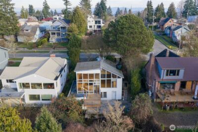 7233 36th Avenue SW, Seattle, WA 98126 - Photo 37