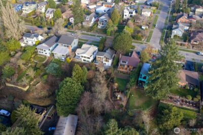 7233 36th Avenue SW, Seattle, WA 98126 - Photo 39