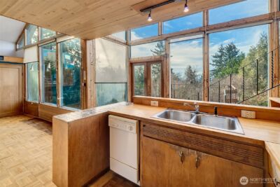 7233 36th Avenue SW, Seattle, WA 98126 - Photo 8