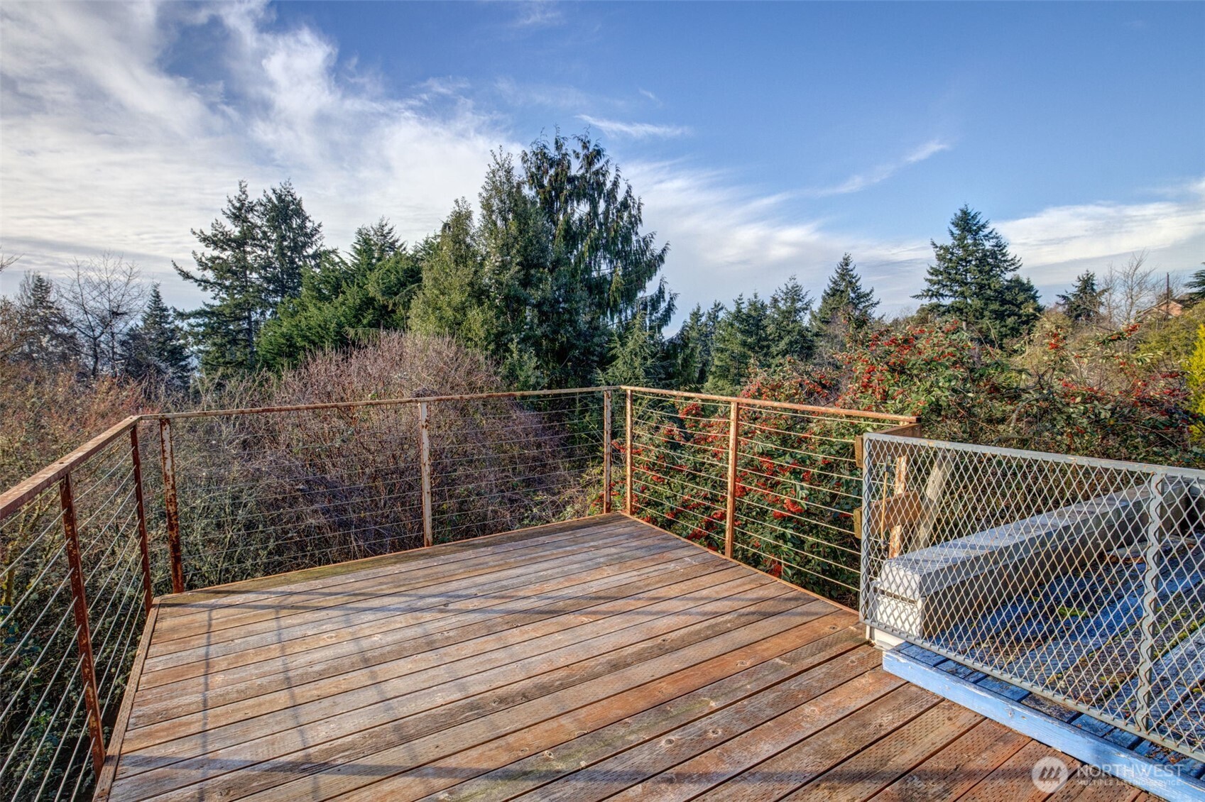 7233 36th Avenue SW, Seattle, WA 98126