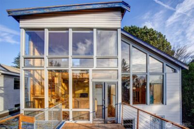 7233 36th Avenue SW, Seattle, WA 98126 - Photo 10