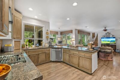 27565 265th Court SE, Ravensdale, WA 98051-8209 - Photo 11