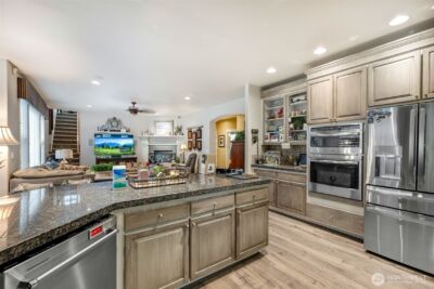 27565 265th Court SE, Ravensdale, WA 98051-8209 - Photo 12