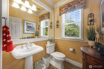 27565 265th Court SE, Ravensdale, WA 98051-8209 - Photo 13