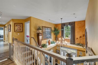 27565 265th Court SE, Ravensdale, WA 98051-8209 - Photo 14