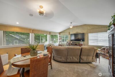 27565 265th Court SE, Ravensdale, WA 98051-8209 - Photo 16