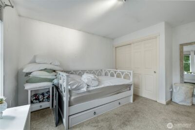 27565 265th Court SE, Ravensdale, WA 98051-8209 - Photo 17