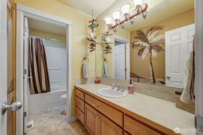 27565 265th Court SE, Ravensdale, WA 98051-8209 - Photo 18