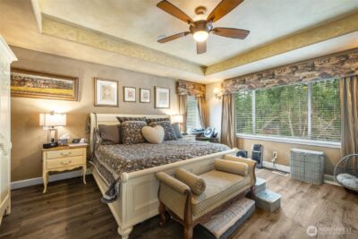 27565 265th Court SE, Ravensdale, WA 98051-8209 - Photo 19