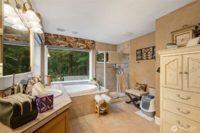 27565 265th Court SE, Ravensdale, WA 98051-8209 - Photo 20