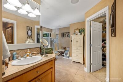 27565 265th Court SE, Ravensdale, WA 98051-8209 - Photo 21