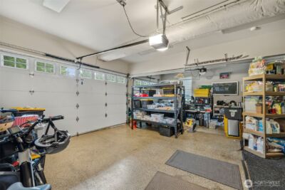 27565 265th Court SE, Ravensdale, WA 98051-8209 - Photo 22