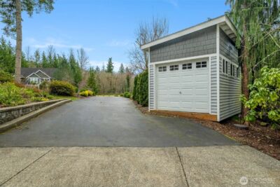 27565 265th Court SE, Ravensdale, WA 98051-8209 - Photo 23