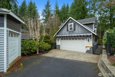 27565 265th Court SE, Ravensdale, WA 98051-8209 - Photo 24
