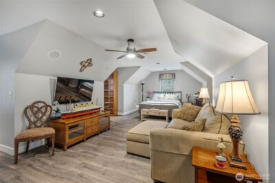 27565 265th Court SE, Ravensdale, WA 98051-8209 - Photo 25