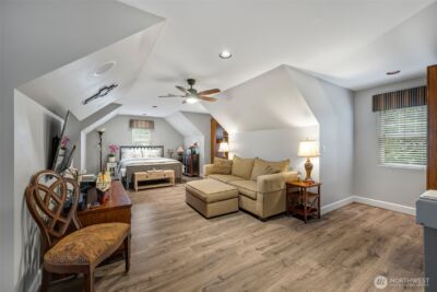 27565 265th Court SE, Ravensdale, WA 98051-8209 - Photo 26