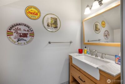 27565 265th Court SE, Ravensdale, WA 98051-8209 - Photo 27