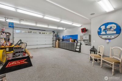 27565 265th Court SE, Ravensdale, WA 98051-8209 - Photo 28