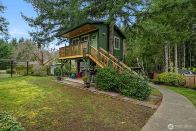 27565 265th Court SE, Ravensdale, WA 98051-8209 - Photo 30