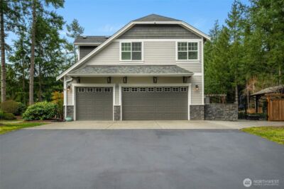 27565 265th Court SE, Ravensdale, WA 98051-8209 - Photo 3