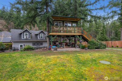 27565 265th Court SE, Ravensdale, WA 98051-8209 - Photo 33