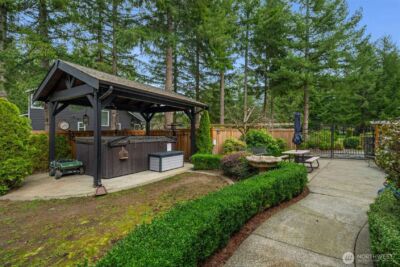 27565 265th Court SE, Ravensdale, WA 98051-8209 - Photo 34