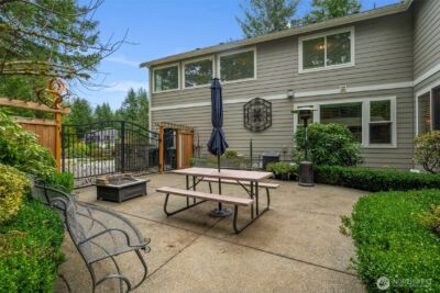 27565 265th Court SE, Ravensdale, WA 98051-8209 - Photo 35