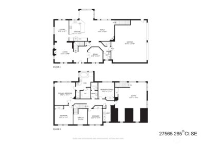 27565 265th Court SE, Ravensdale, WA 98051-8209 - Photo 39