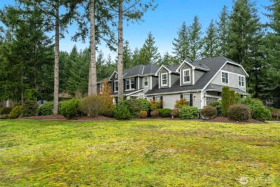 27565 265th Court SE, Ravensdale, WA 98051-8209 - Photo 4