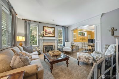 27565 265th Court SE, Ravensdale, WA 98051-8209 - Photo 7