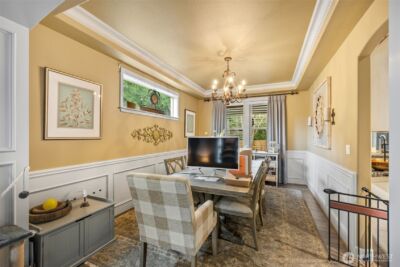 27565 265th Court SE, Ravensdale, WA 98051-8209 - Photo 8