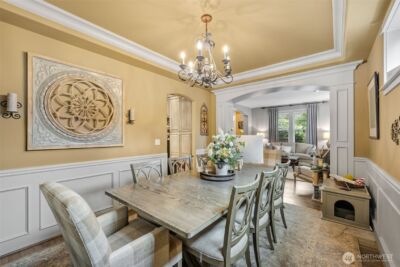 27565 265th Court SE, Ravensdale, WA 98051-8209 - Photo 9