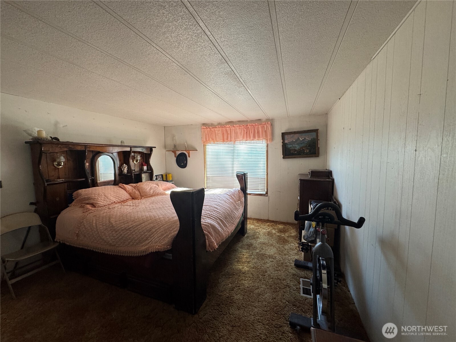 16002 Road 28 SW, Mattawa, WA 99349