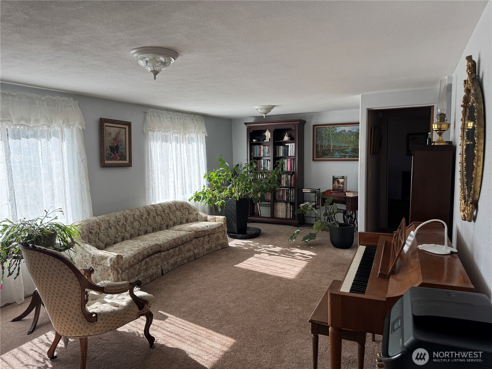 16002 Road 28 SW, Mattawa, WA 99349