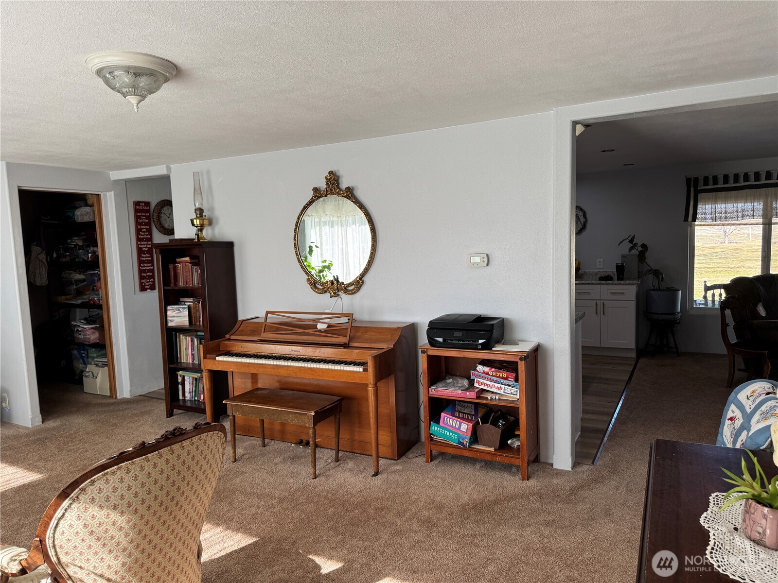 16002 Road 28 SW, Mattawa, WA 99349