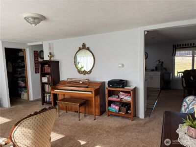 16002 Road 28 SW, Mattawa, WA 99349 - Photo 13